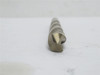 FMT 316015; Split Point; 135Deg; Jobber Drill Bit; 15/32"