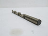 FMT 316015; Split Point; 135Deg; Jobber Drill Bit; 15/32"