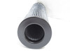 Behringer BEM45-10A; Hydraulic Filter; 1-7/8"ID; 3-11/32"OD