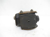 Veljan VR5V10-513-12A1; Pressure Relief Valve; 1-1/4" Flange