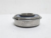 Peer 88016NR; Ball Bearing; 16mmID xc 35mmOD x 11mm Wide