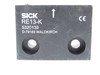 SICK RE13-DA03; Magnetic Safety Switch; 6034333; 24VAC/DC