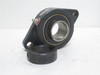 Browning VF2E-223; Flange Bearing 1-7/16"ID; 2-Bolt Mount
