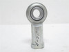 Alinabal AF-8; Rod End Bearing; 1/2"ID
