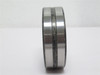 INA NKIS60-XL; Needle Roller Bearing; 60mmID x 90mmOD x 28mmW