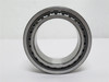 INA NKIS60-XL; Needle Roller Bearing; 60mmID x 90mmOD x 28mmW