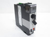 Allen-Bradley 1756-L71; Logix5571 Processor Controller; 2MB