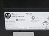 Allen-Bradley 1756-L71; Logix5571 Processor Controller; 2MB