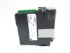 Allen-Bradley 1756-L71; Logix5571 Processor Controller; 2MB