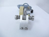 Turck T8.5000.C05B.1200.0050.0002; Incremental Shaft Encoder
