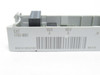 Allen-Bradley 1762-MM1; MicroLogix Memory Module 8K-Word