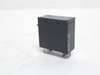 Omron G3R-ODX02SN-UTU; Solid State Relay; 32VDC; 2A In
