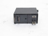 Omron G3R-ODX02SN-UTU; Solid State Relay; 32VDC; 2A In