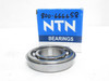 NTN 6208NRC3; Ball Bearing 40mmID x 80mmOD x 18mm Width