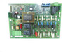 ITW Dynatec 111668R; Control Board