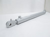 Marel 4223894; Hydraulic Cylinder; 40mmID x 500mm Stroke