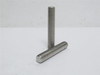 Industry-Std 26LT96; Lot-2 Threaded Rods; SS; 5/8-11 Thread