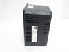 Dart Controls 1200AHFA; AC Drive; 2HP; 460VAC; 3.4A
