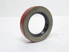 Timken 450185; Oil Seal; 1.562"ID x 2.506"OD x 0.50" Width