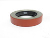 Timken 450185; Oil Seal; 1.562"ID x 2.506"OD x 0.50" Width