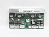 Ishida P5439D; Motor Driver PC Board