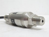 Noshok 100-5-2-1-2-6; Pressure Transmitter; 0-5PSI; 10-30VDC