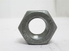 Industry-Std 4YJK8; Lot-16; Steel Hex Nuts 3/4"-10; Not Graded