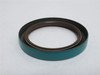 SKF 17234; Oil Seal 1-3/4"ID x 2-1/4"OD x 5/16" Wide