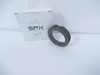 SPX 9-225B; Carbide Seal -1.836" ID; 2.63"OD