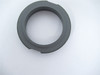 SPX 9-225B; Carbide Seal -1.836" ID; 2.63"OD