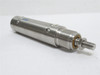 Festo CRHD-32-50-PPV-A-MQ; Air Cylinder 195507; SS; 32mmID