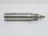 Festo CRHD-32-50-PPV-A-MQ; Air Cylinder 195507; SS; 32mmID
