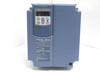 Fuji FRN7.5G1E-4E; Frequency Inverter 7.5KW 380-480VAC 3PH