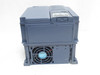 Fuji FRN7.5G1E-4E; Frequency Inverter 7.5KW 380-480VAC 3PH