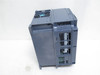 Fuji FRN7.5G1E-4E; Frequency Inverter 7.5KW 380-480VAC 3PH