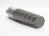 FMT 3165542; Lot-3; Carbon Steel Screw Extractors; EX-7 17/32