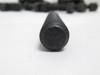 Industry-Std 26LM90; Lot-23 Threaded Stud W/Nuts; 5/8-11 UNC