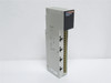 Schneider 140DAI55300; Discrete Input Module 115VAC; 32 Input