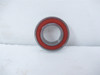 NTN 6005LLUC3/EM; Bearing-Radial/Deep Groove; 25mmID 47mmOD