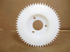 MFG- 55834; Drive Gear; 56 Teeth; LFS; 1-1/2"ID
