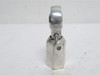 FK RSMX10-F; Rod End Bearing 5/8"ID 3/4-16 Female Threads