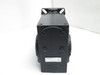 AccuDrive RG250015LSAS03ACEGEZ; Gear Speed Reducer; 15:1 Ratio