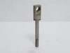 MFG- 24257; Rod For SK15320; 151mm Long