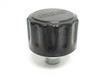 Hydac 92544; Filter Breather Cap