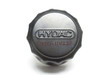 Hydac 92544; Filter Breather Cap
