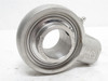 IPTCI SUCSHA 207 23; Locking Hanger Block Bearing; 1-7/16"ID