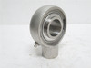 IPTCI SUCSHA 207 23; Locking Hanger Block Bearing; 1-7/16"ID