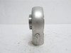 IPTCI SUCSHA 207 23; Locking Hanger Block Bearing; 1-7/16"ID