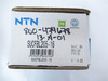 NTN SUCFBL205-16; Bearing- 3 Bolt Flanged Unit; 1" Bore