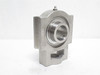 IPTCI SUCST208-24; Take-Up Bearing; SS; 1-1/2"ID